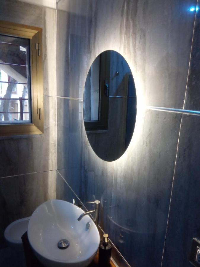 Casa Vacanze Maison Zio Bruno A' Scalinatella Napoli Exterior foto